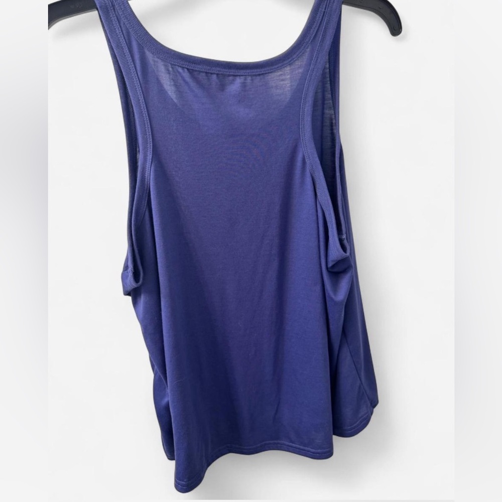 Disney PRIDE Stitch Tank Top - Picture 3 of 4